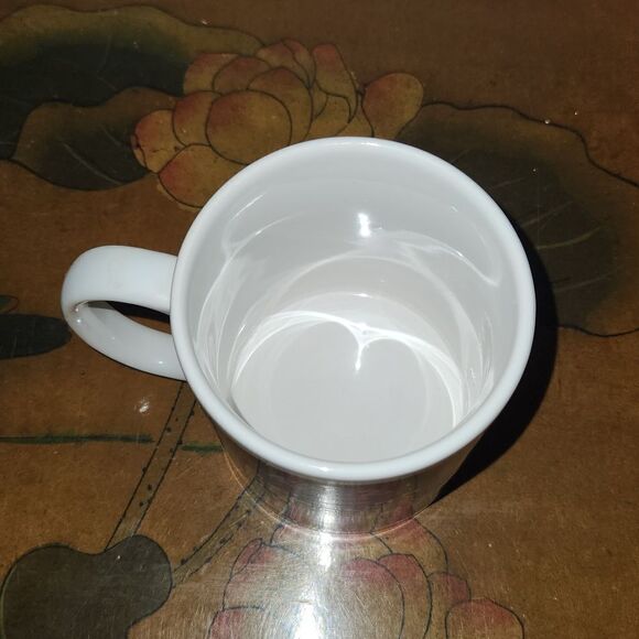 Star Wars R2D2 Stormtrooper Cup 10 oz. - Picture 3 of 4